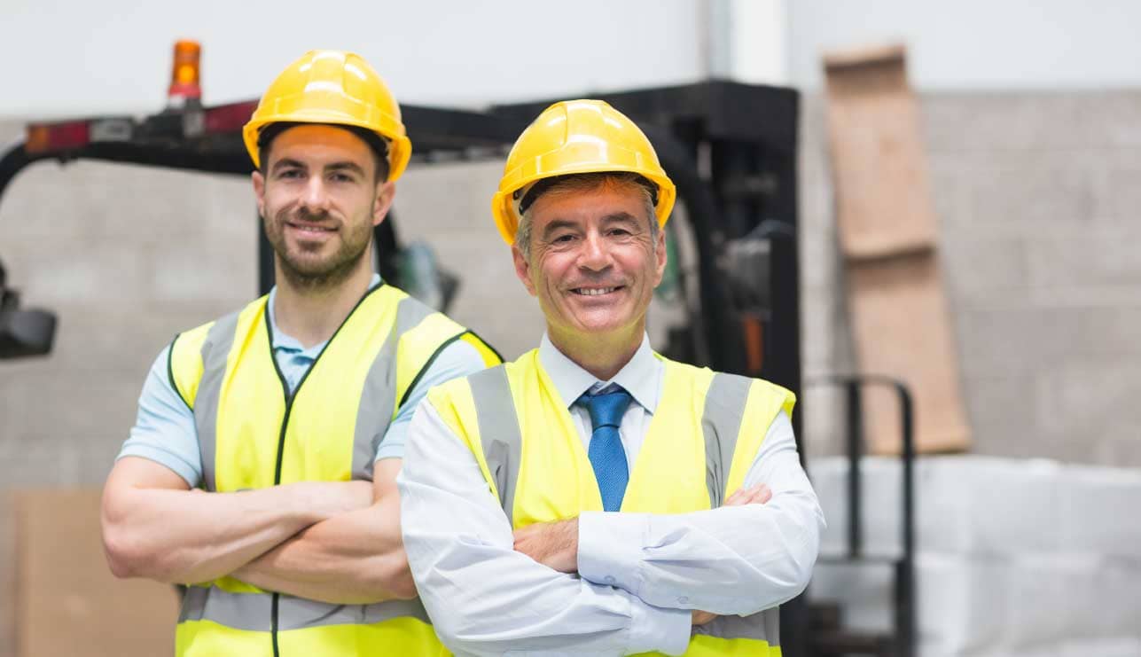 OSHA 10 Hour Construction - Spanish - OSHA Safety Blog | OSHA Practice