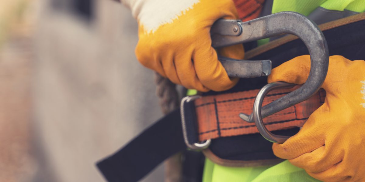 What are Scaffolding Hazards OSHA Safety Blog OSHA Practice