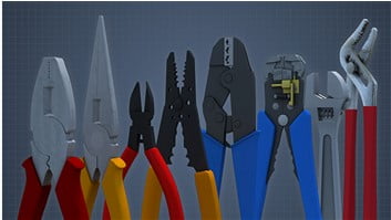 Hand Tool Hazards and Preventions - OSHA Safety Blog | OSHA Practice