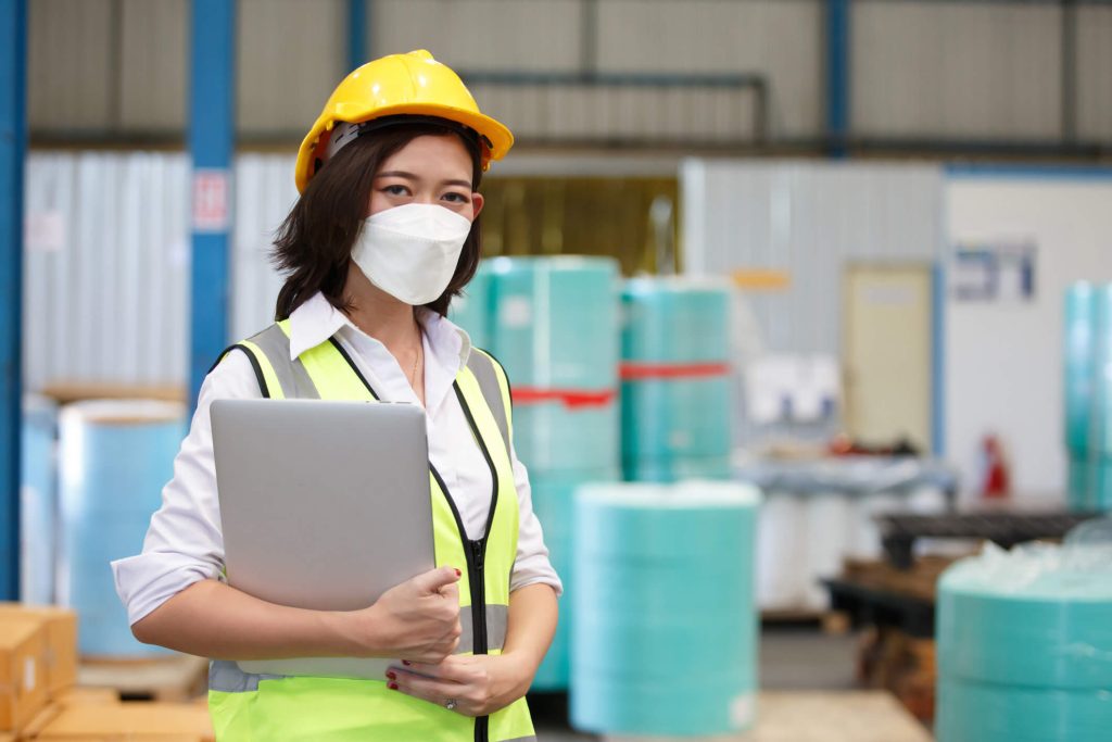 OSHA Courses Role In Ensuring Employee Safety