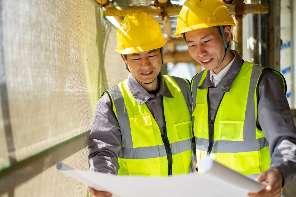 The Vital Role Of OSHA Certification In Workplace Safety