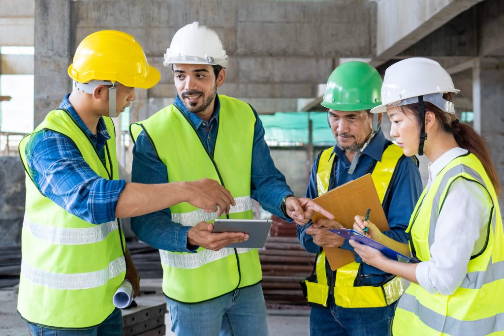 Tips For OSHA Certification Preparation